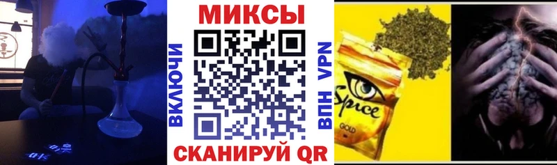 БУТИРАТ бутандиол  сайты даркнета наркотические препараты  Дедовск 