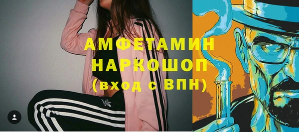 Альфа ПВП Аркадак